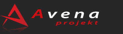 Avena Project